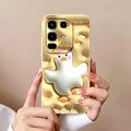 TYW523