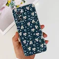 Case-837