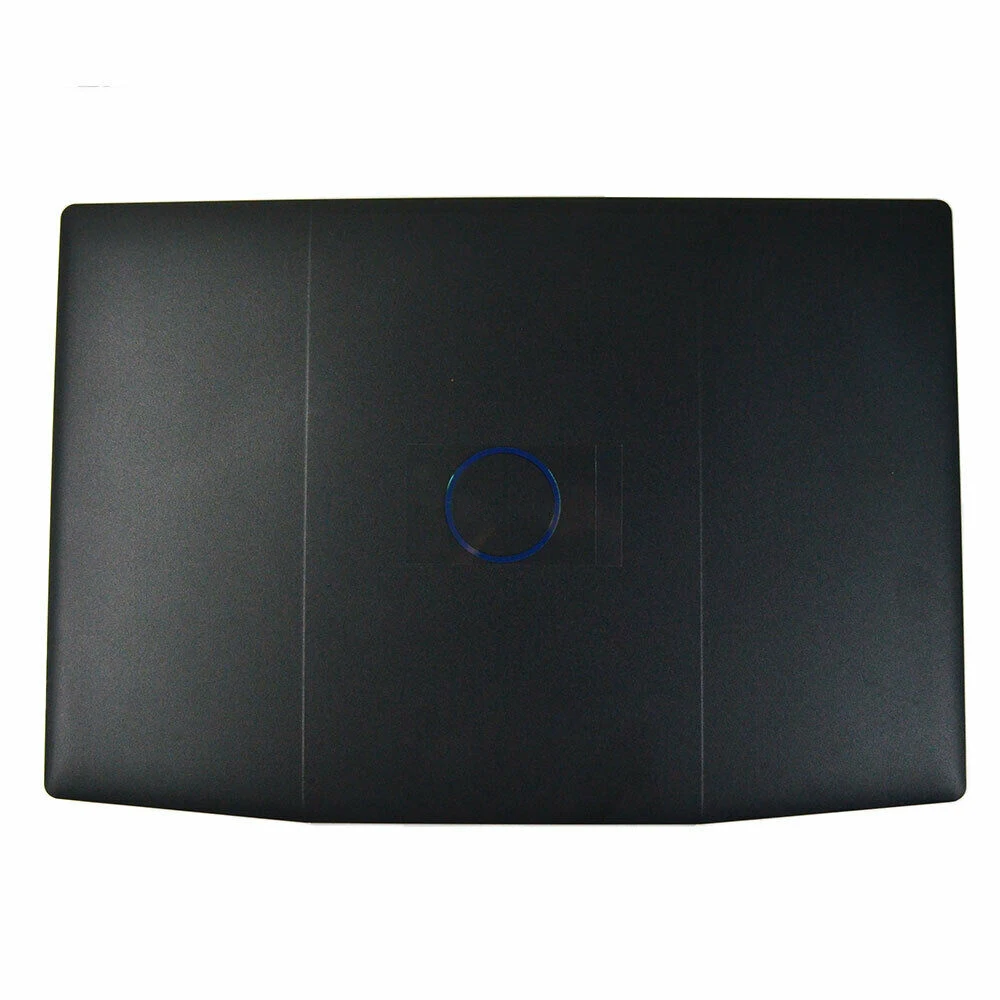 

Новая задняя крышка ЖК-дисплея для Dell Inspiron G3 15 35900747KP