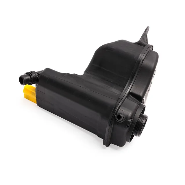 クーラント リザーバー オーバーフロー拡張タンク BMW F30 F31 F34 F35 316i 320i 328i 335i 316Li 320Li 328Li 335Li 17137642158 AL-CC-5384 AL クーラント リザーバー オーバーフロー拡張タンク BMW F07 GT 535i