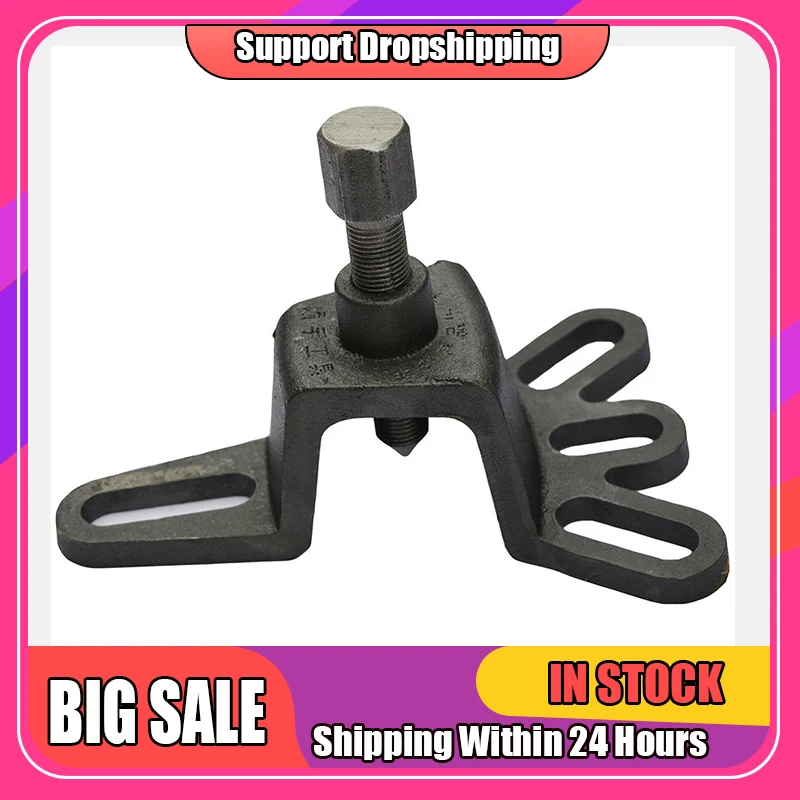 Tricycle Brake Drum Removal Tool Disassembled Rear Brake Pad Rama