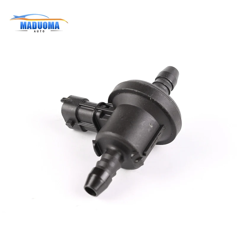 

Новинка 0280142442, Высококачественный выпуск топливного бака для Chevrolet Orlando Cruze 55354471/55562350