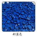 41 Blue