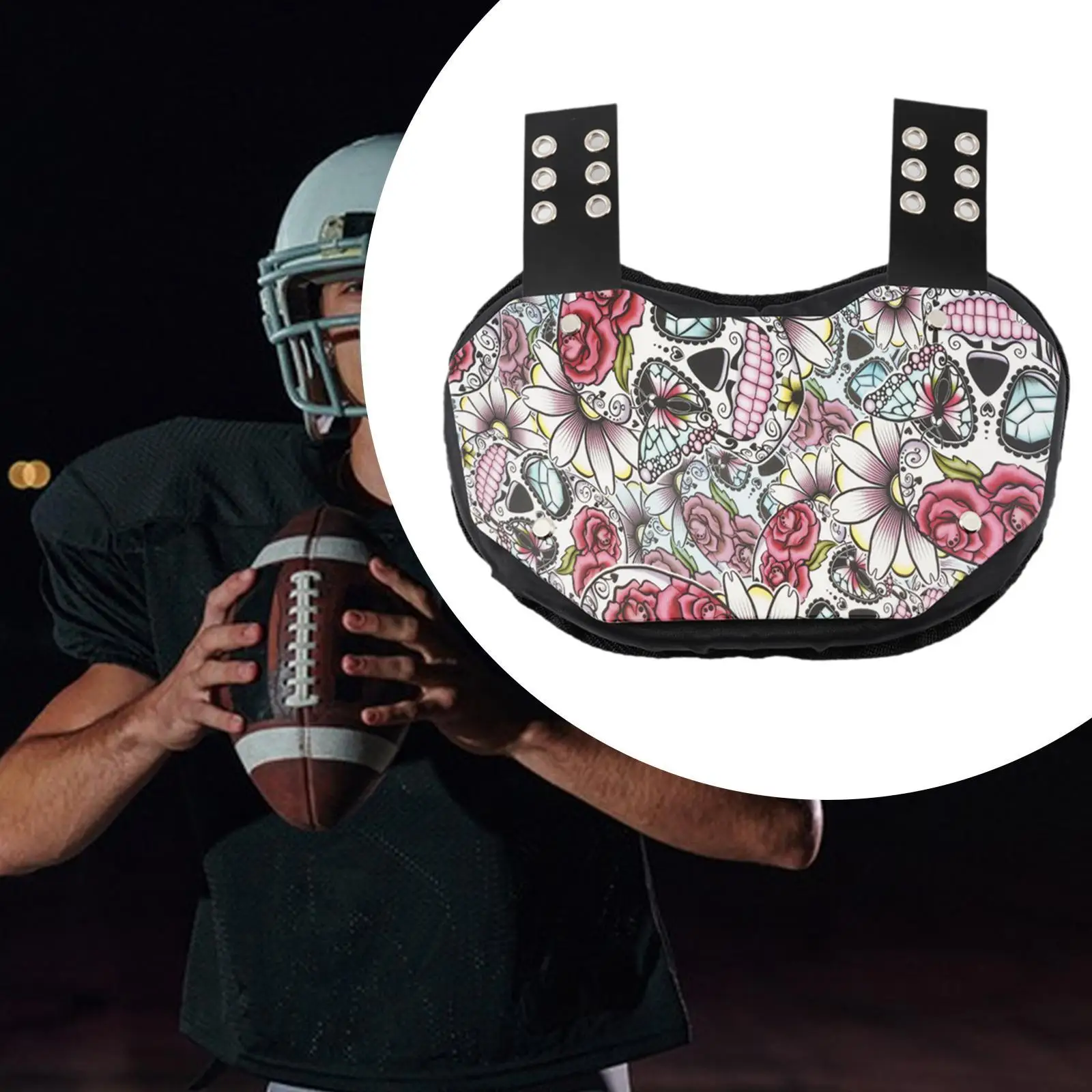 ������ �麻 �÷���Ʈ ���� ��� ��� ���� ����� ��ȣ �÷���Ʈ ������� �Ĺ� �Ϻ� �� ��ȣ��