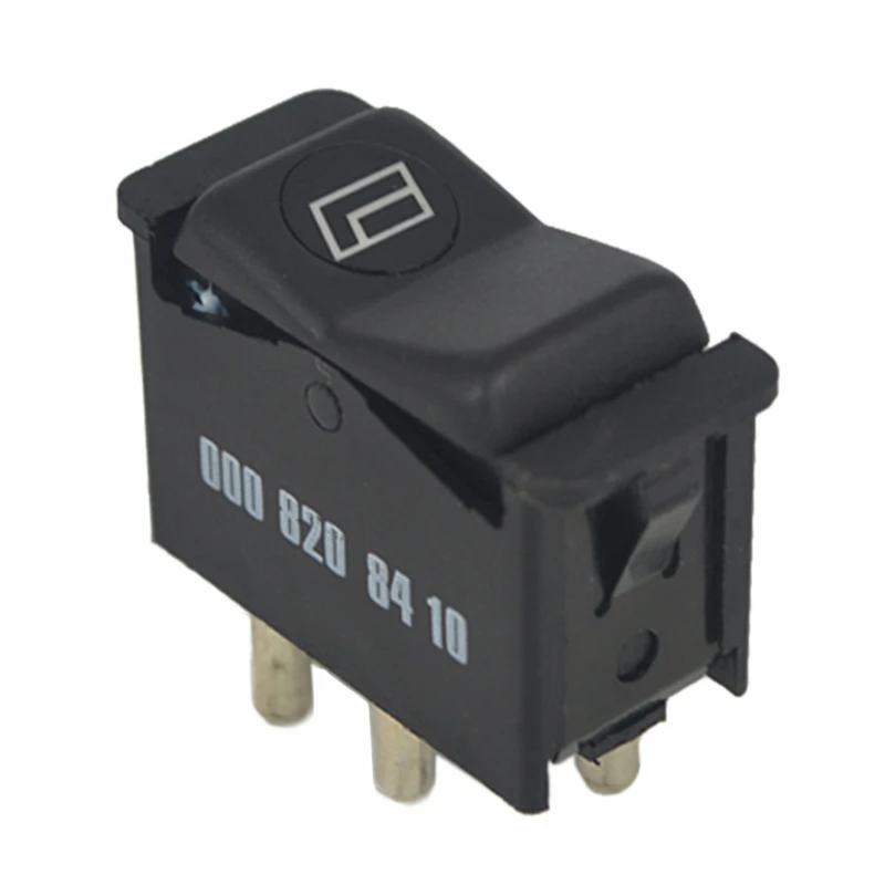 Ŀ  ġ ¦ г, ޸  W123 190D 190E 240 6 , 0008208410,0028203610KZ