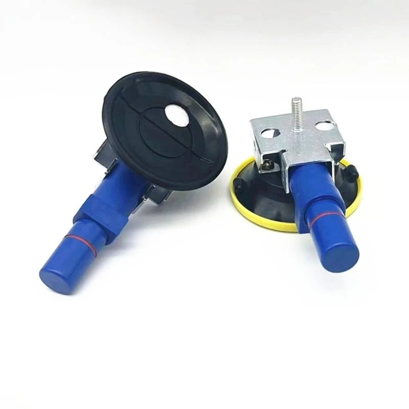 Heavy Duty Double Head Suction Cup Dent Puller