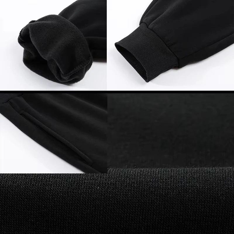 Slide image 404b0722761d427d8e95b8227456000e