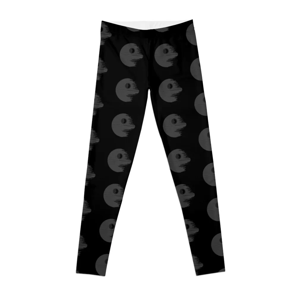 

Planet Leggings Women sportwear jogging pants Fitness woman Womens Leggings