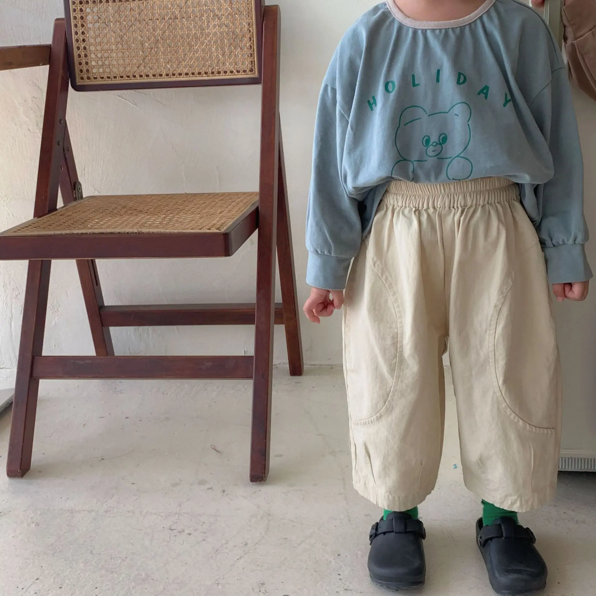 2022-06-29 172034.jpg