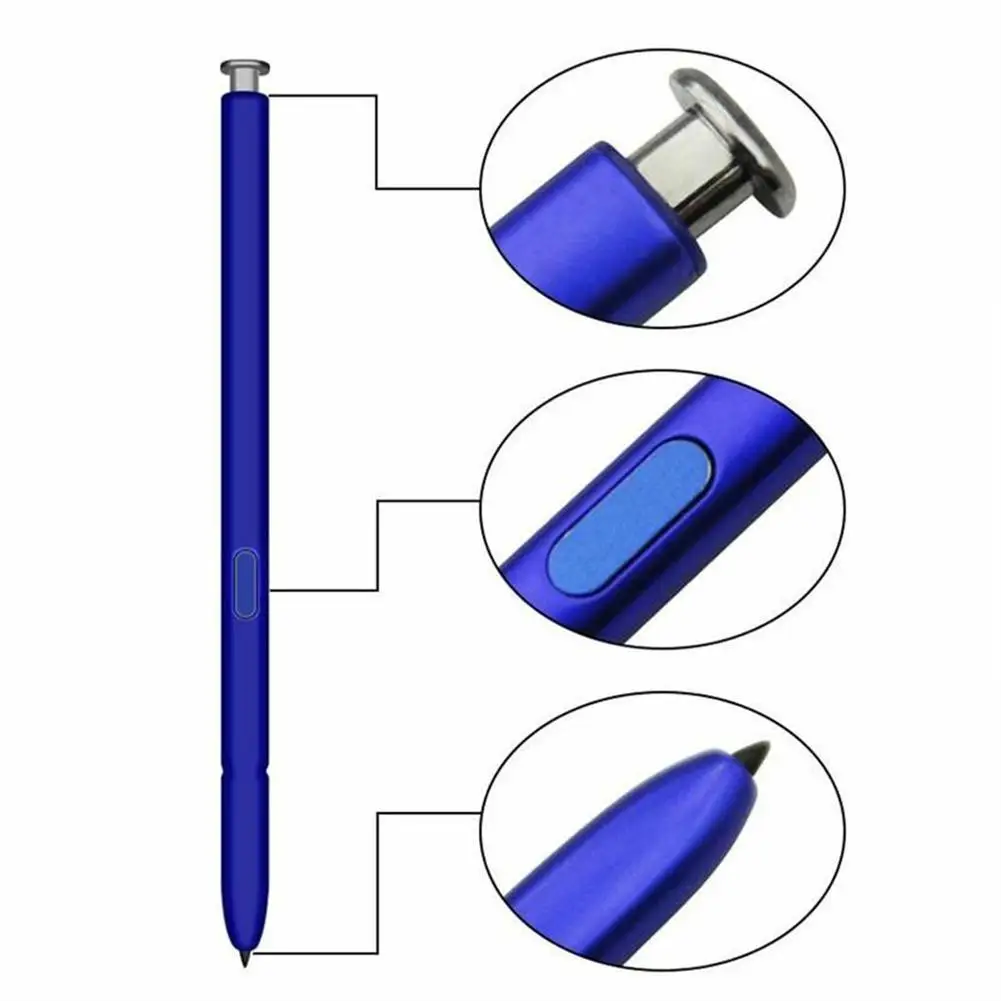 Ｚ Ʈ 10  ٱ , ŸϷ S , ǿ ġ Ʈ  ׼, 6 