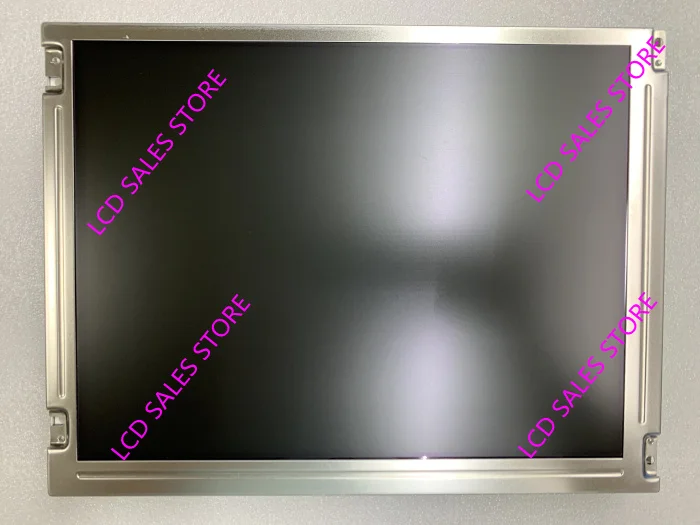 G104SN05 V0 10.4 ġ CCFL ȭ