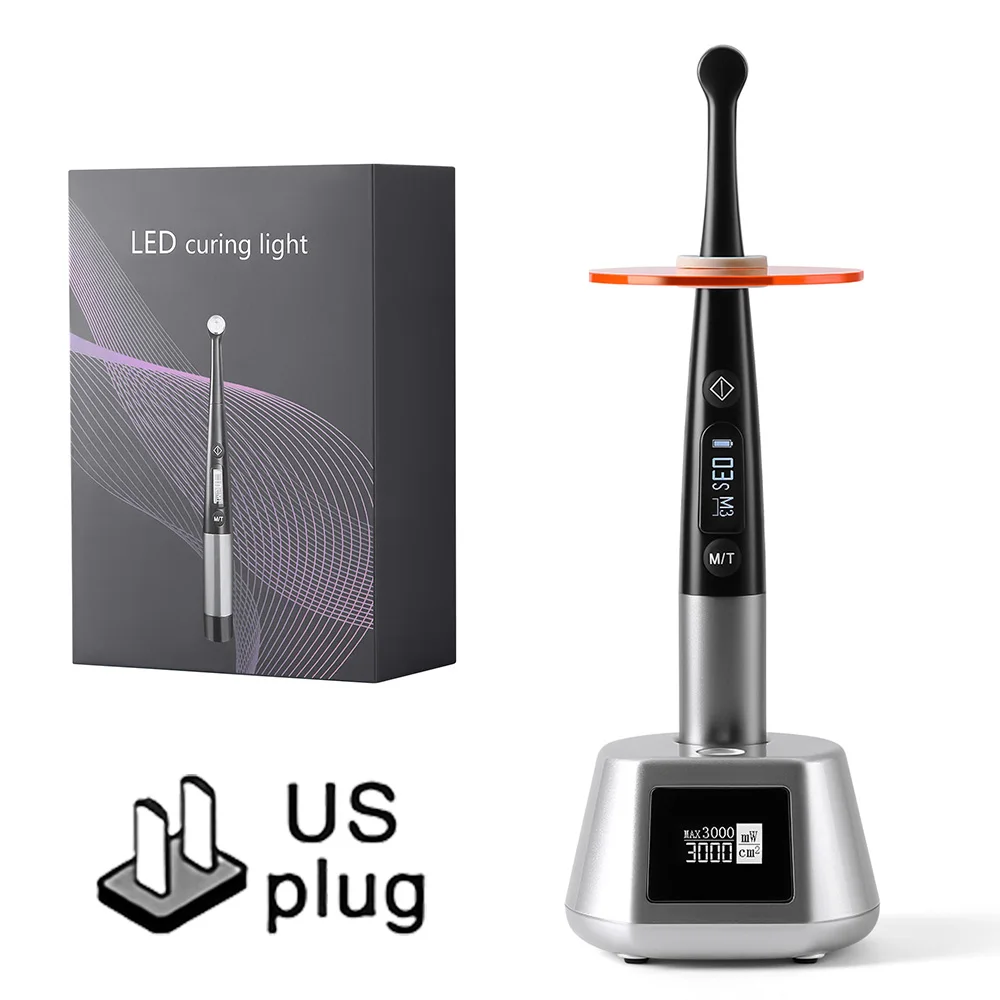 US Plug