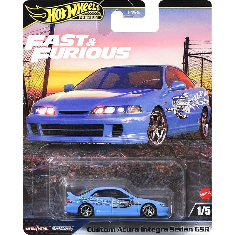 dsc-products