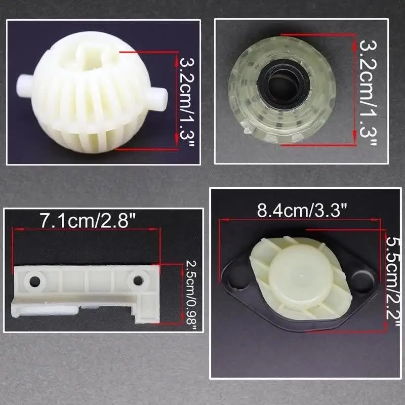 Vw ゴルフ Mk1 17 Mk2 1G MK3 1H ウサギカリブシティシートイビサ