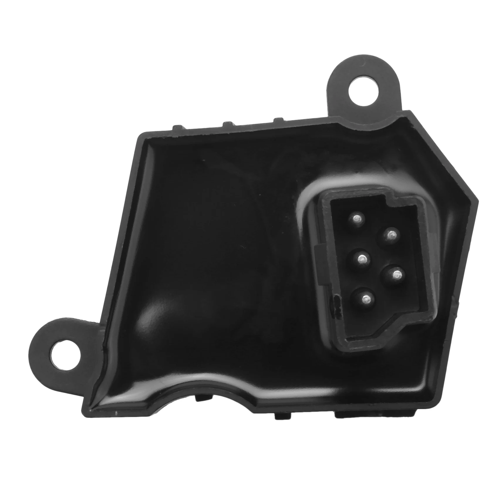 ڵ  ǳ  ױ, Bmw E46 E39 X5 X3-Oe 64116923204 64116929486 64118385549 64118364173