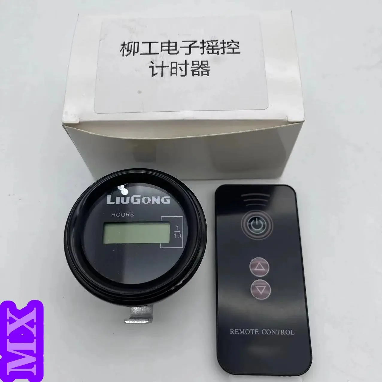 Применимо к стандартному таймеру LG LG906/908/915D/922D/936E universal LG, часовое устройство, может быть добавлено или вычитано по желанию Применимо к стандартному таймеру LG LG906/908/915D/922D/936E universal LG, часовое устройство, может быть добавлено или вычитано по желанию