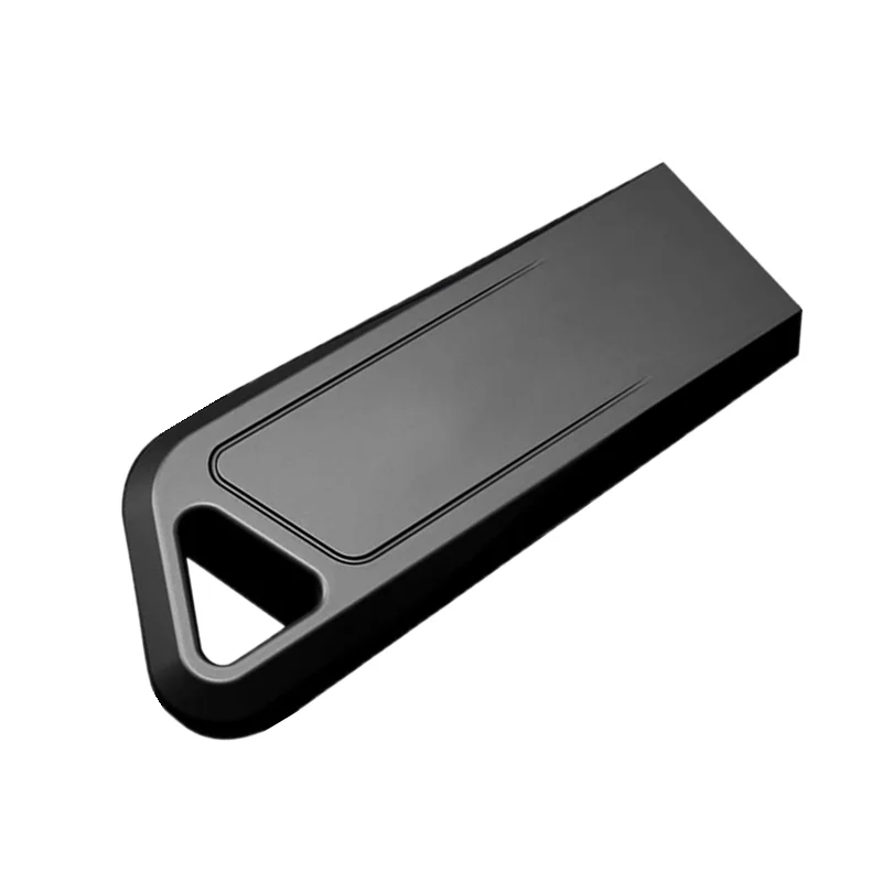 thumbnail image 1 of Memoria USB de 64 GB, memoria USB flash de 64 GB, 32 GB, 16 GB, unidad flash USB de alta velocidad 2.0 de 128 GB, unidad flash USB de 256 GB, envío rápido, 1 of 5