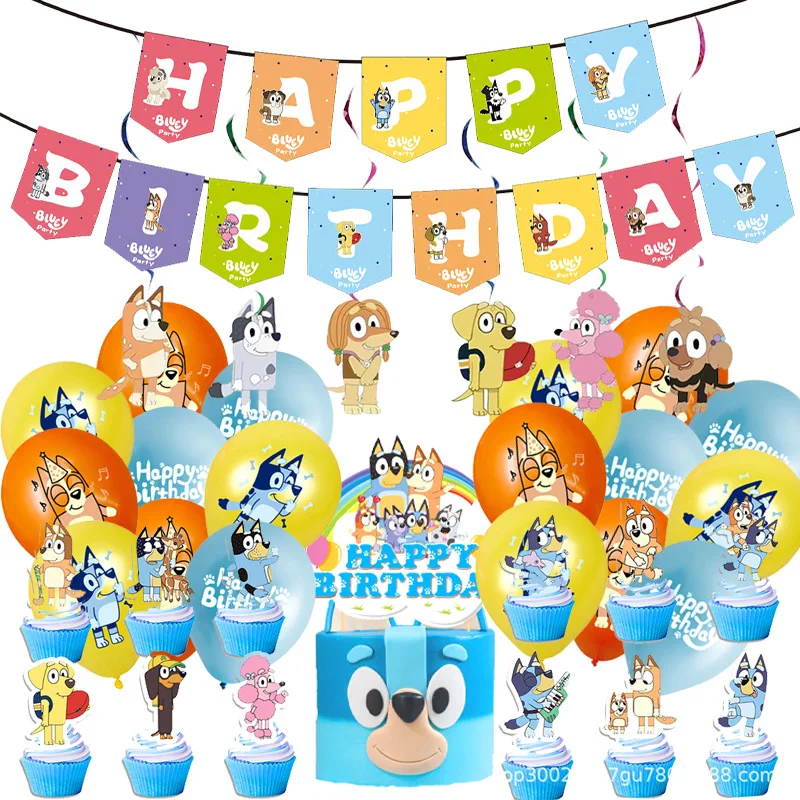 bluey bluey bingo🥢 descubra o papel da quina