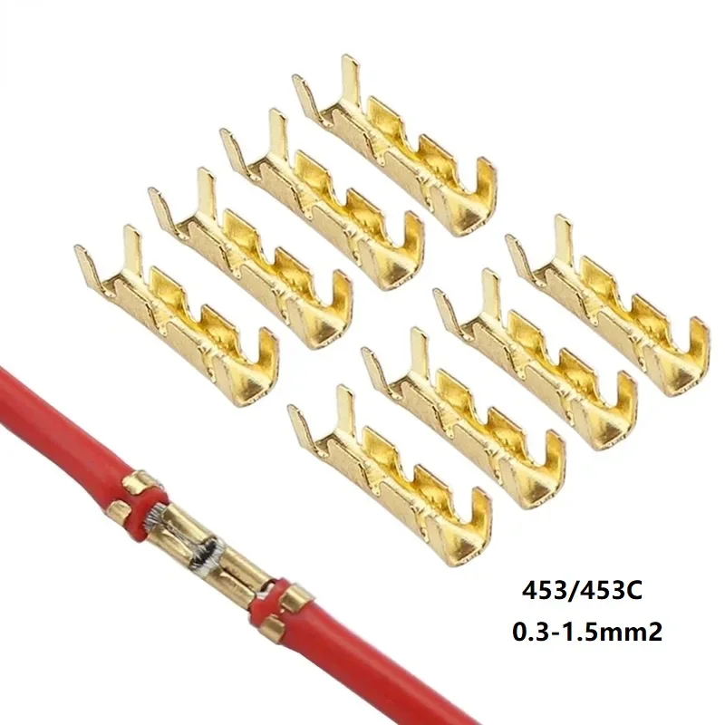 U образные клеммы. Клемма u-образная 3мм. Соединитель проводов u-образный dj453c. Клемма u-образная q-1619 0,5-1,5мм?. Соединители u образные.