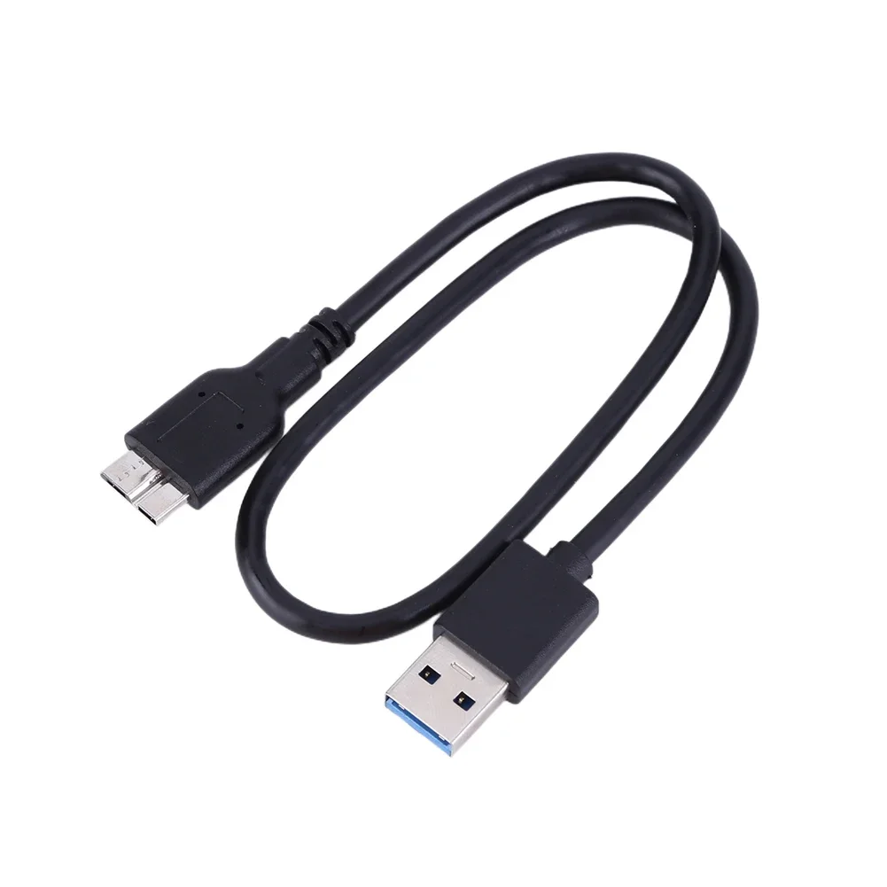 2.5 ġ SATA-USB3.0 HDD Ŭ,  ϵ ̺ ̽, HDD Ŭ, SSD ܺ 丮 HDD ڽ ̺ , 