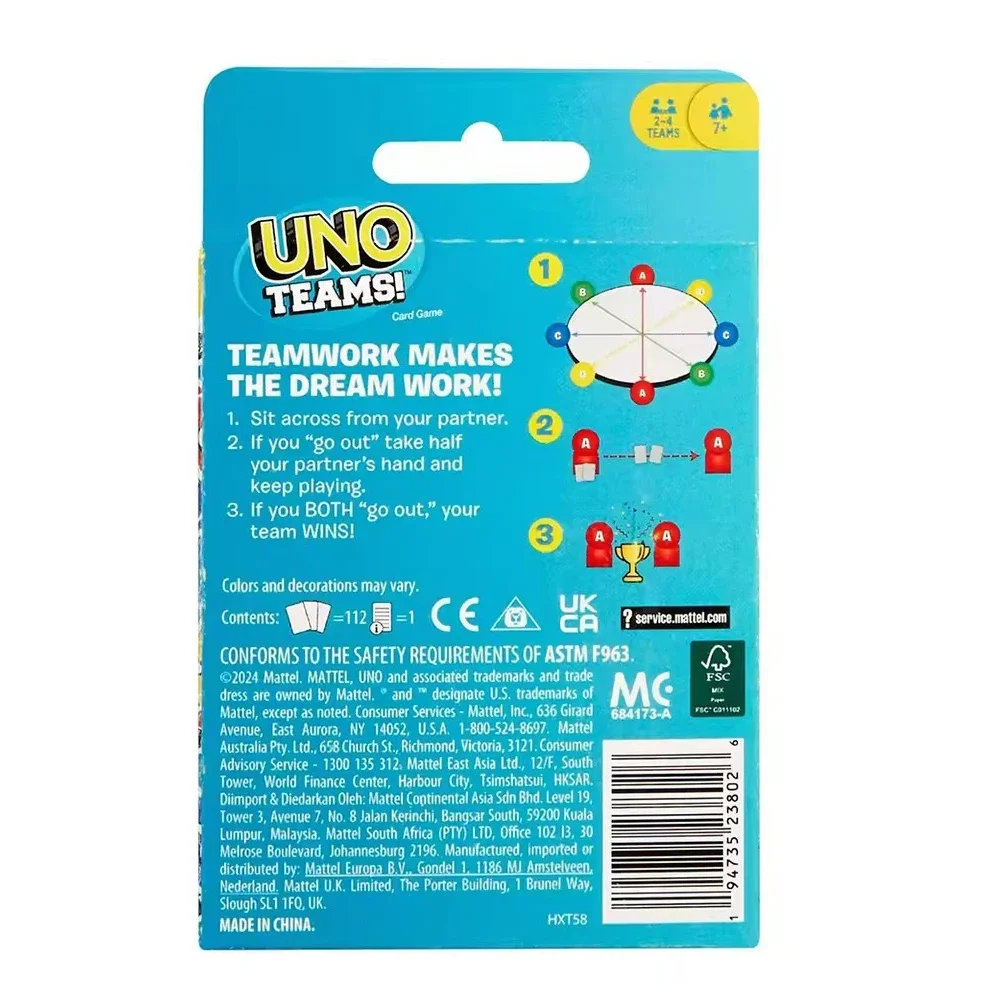 Slide image 4e3e8f14636c4d08ba15f7e2fa6152b5