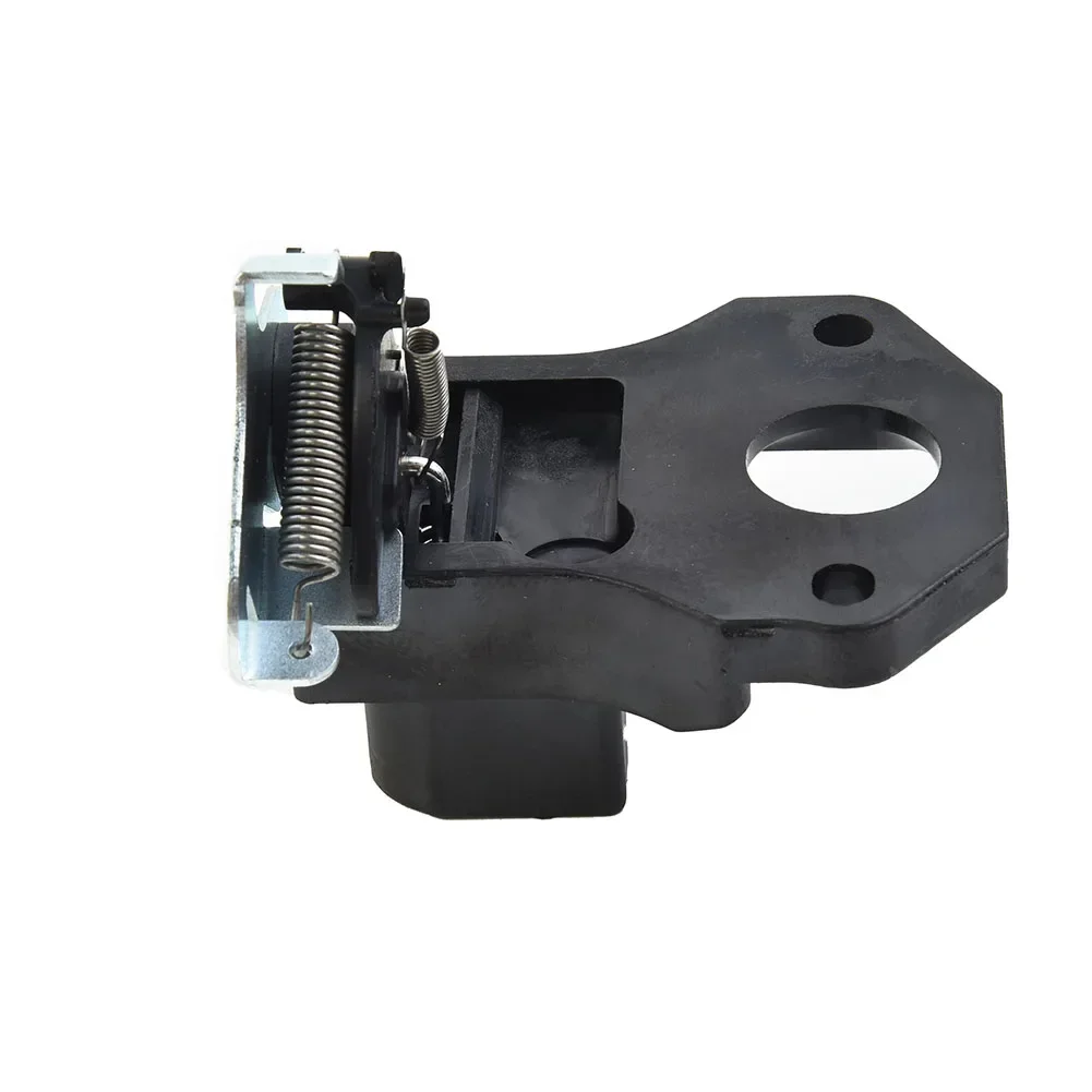 Improve Your Control With 16600Z8D840 Choke Control Assembly For For HONDA For GCV160190 Engines And Lawnmowers AliExpress