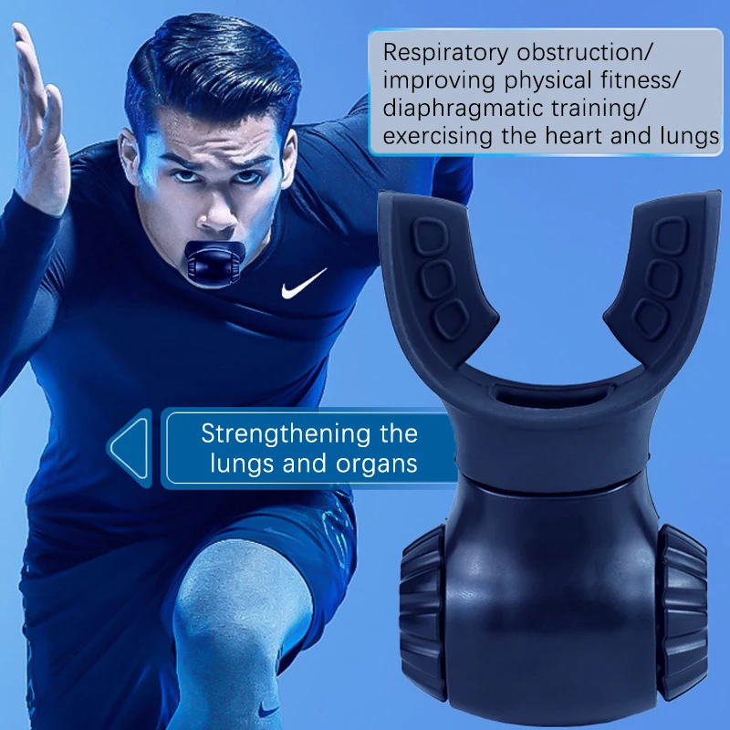 Slide image f39166cfab2245c2bf2fbd035daec105