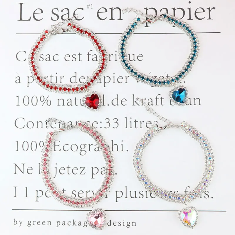 291554-c5535d.jpg