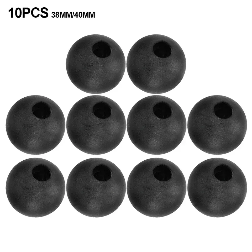 Puleggia Universale Con Cuscinetto Puleggia Alluminio 88-90mm