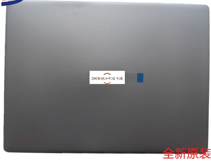 

New for Huawei MagicBook14 GLO-G561 G56 top cover A case