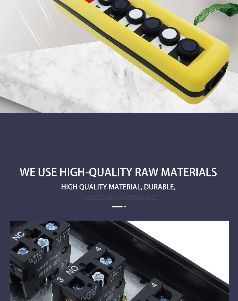 de levantamento, caixa para a elevação para