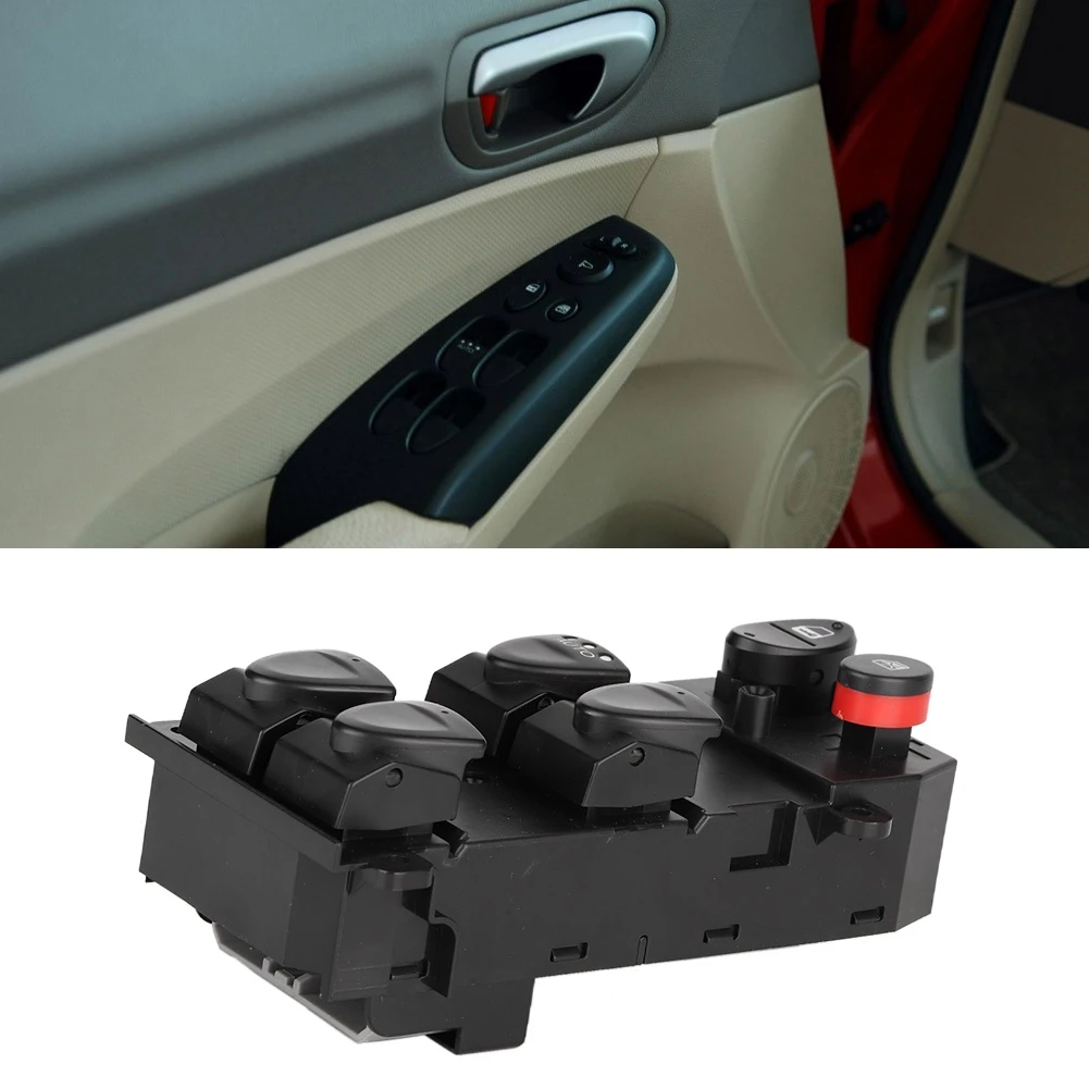    â  ġ, Civic 2006-2011 35750, 35750-SNV H51 â  ġ