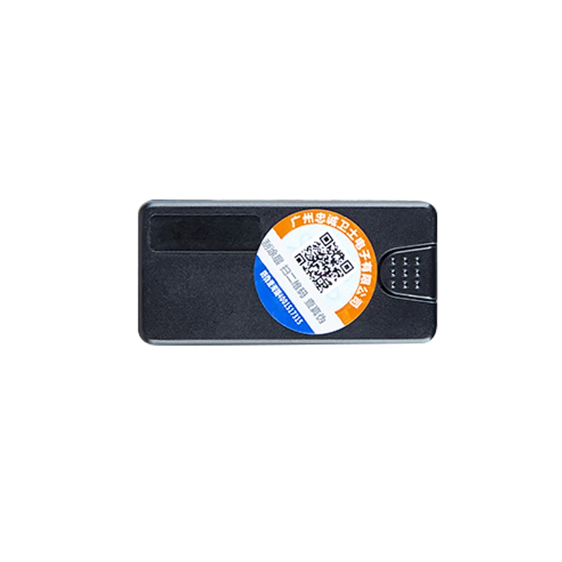 2018-2022 Ÿ ķ    OBD  ư ڵ   ׼ 