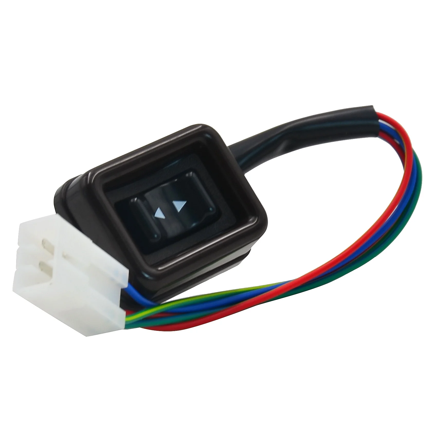 

New Power Window Door Switch Fit for 1984-1990 Toyota Land Cruiser &