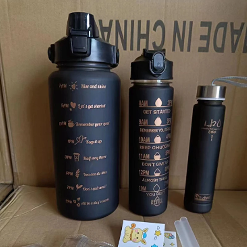 https://ae01.alicdn.com/kf/Sf1b8b4110b5c44068fb839e572afc59c9/1SET-3PCS-Sports-Water-Bottle-With-Straw-Men-Women-Fitness-Water-Bottles-Outdoor-Cold-Water-Bottlesc.jpg