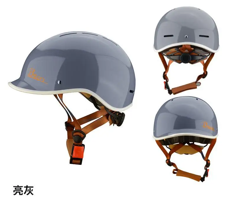 Beon  ڵ , ڿܼ  ʰ淮 Ʈ  ,   ܻ,   , Casco Moto, 