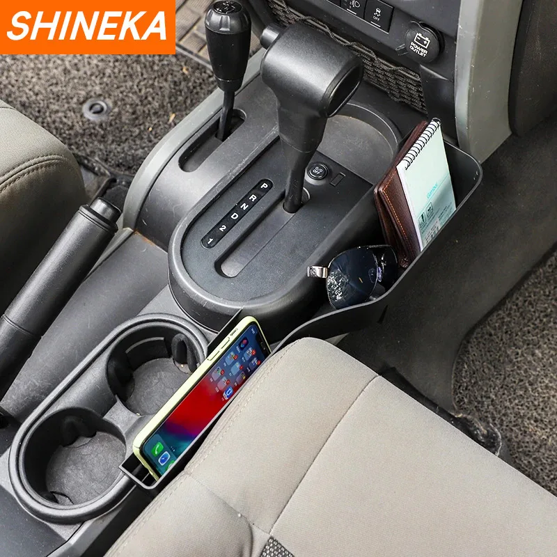 SHINEKA- ۷ ڵ  Ʈ , ڵ 극ũ  ׼, JK 2007 2008 2009 2010