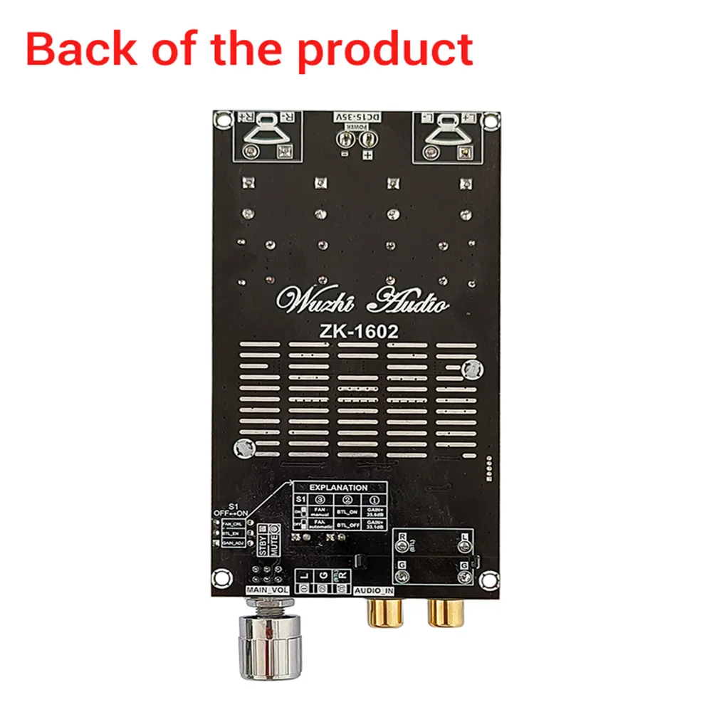 Sf1b8e55dc1df4fd683d389ad8bbb7