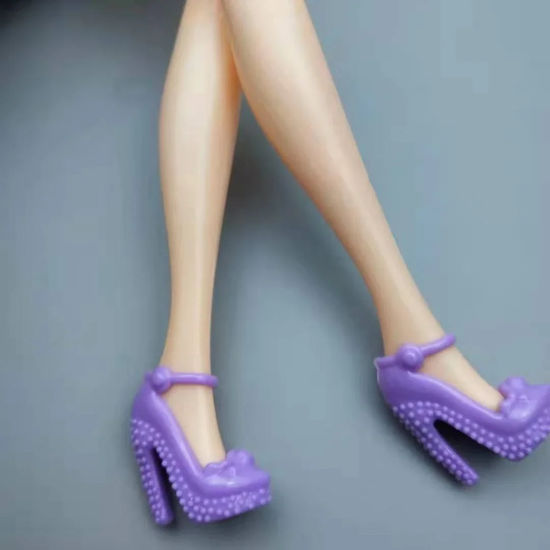 Buy Aldo Women's Barbie Pink Ankle Strap Stilettos for Women at Best Price  @ Tata CLiQ
