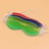 Ice Eye Patch Cover Cold Sleeping Eye Mask Compress Gel Eye Fatigue Relief Relaxation Remove Dark Circle Eye Shield Care Tool 4