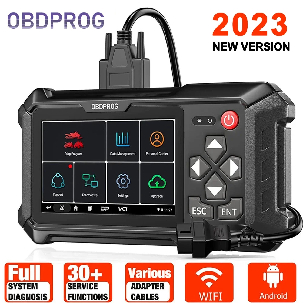 OBDPROGMOTO100ATVUTVMotorcycleScannerOBD2DiagnosticToolAllSystemECUCodingforHONDA.png
