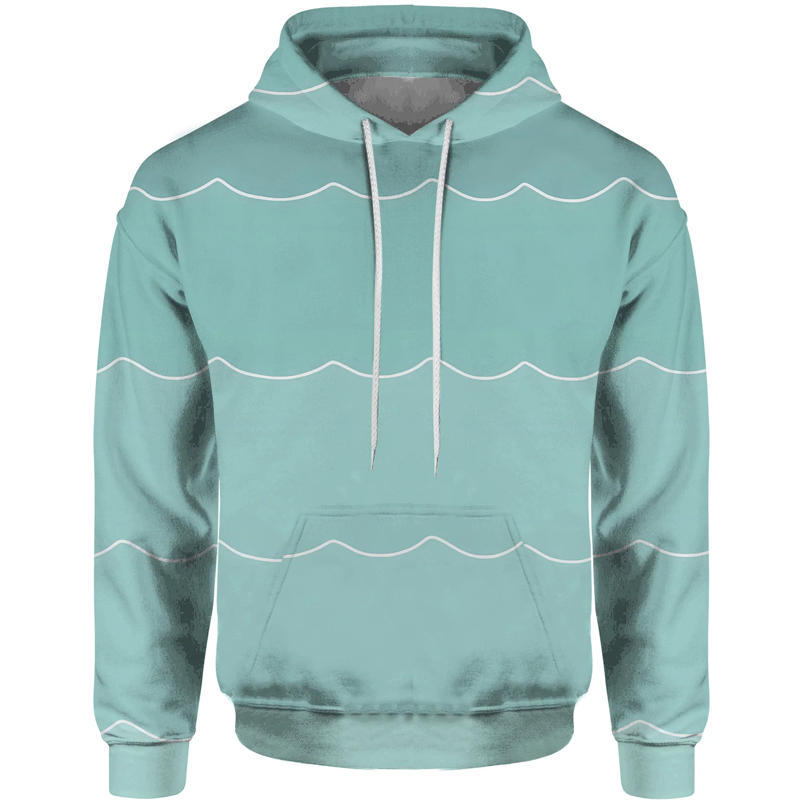 

Male Clothes Fresh and Simple Sweatshirt New in Hoodies & Sweatshirts Clothing Man Hoodie Men Men's Sweat-shirt Hooded