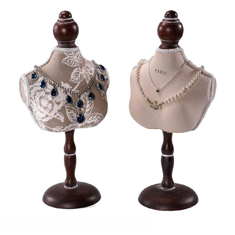 High Style Set
