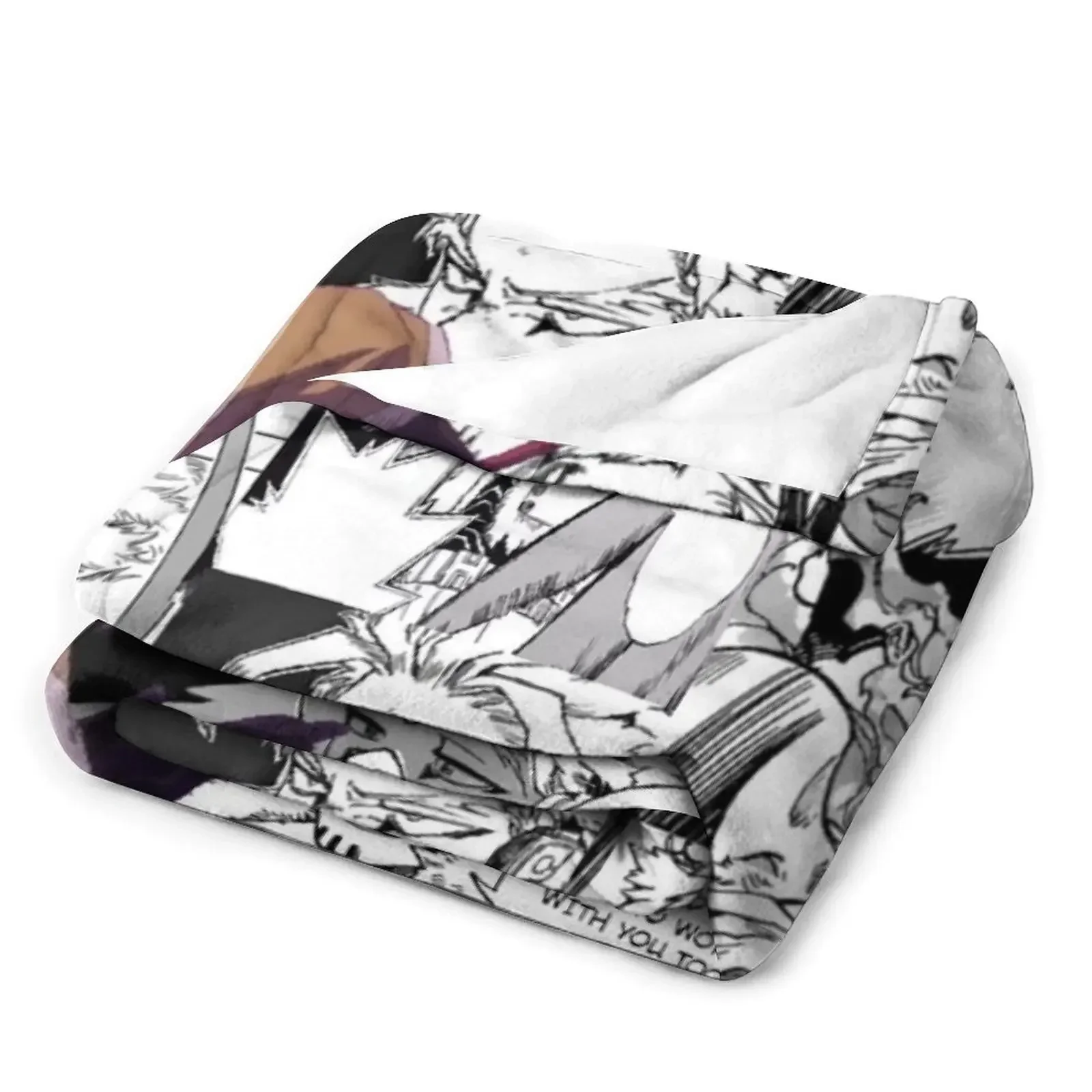 ȣũ�� �г� �÷��� ��Ʈ�� ���� ������ ���, �ε巯�� �÷��� ���� ���� �̱� ���