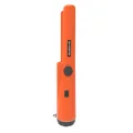 GP-Orange