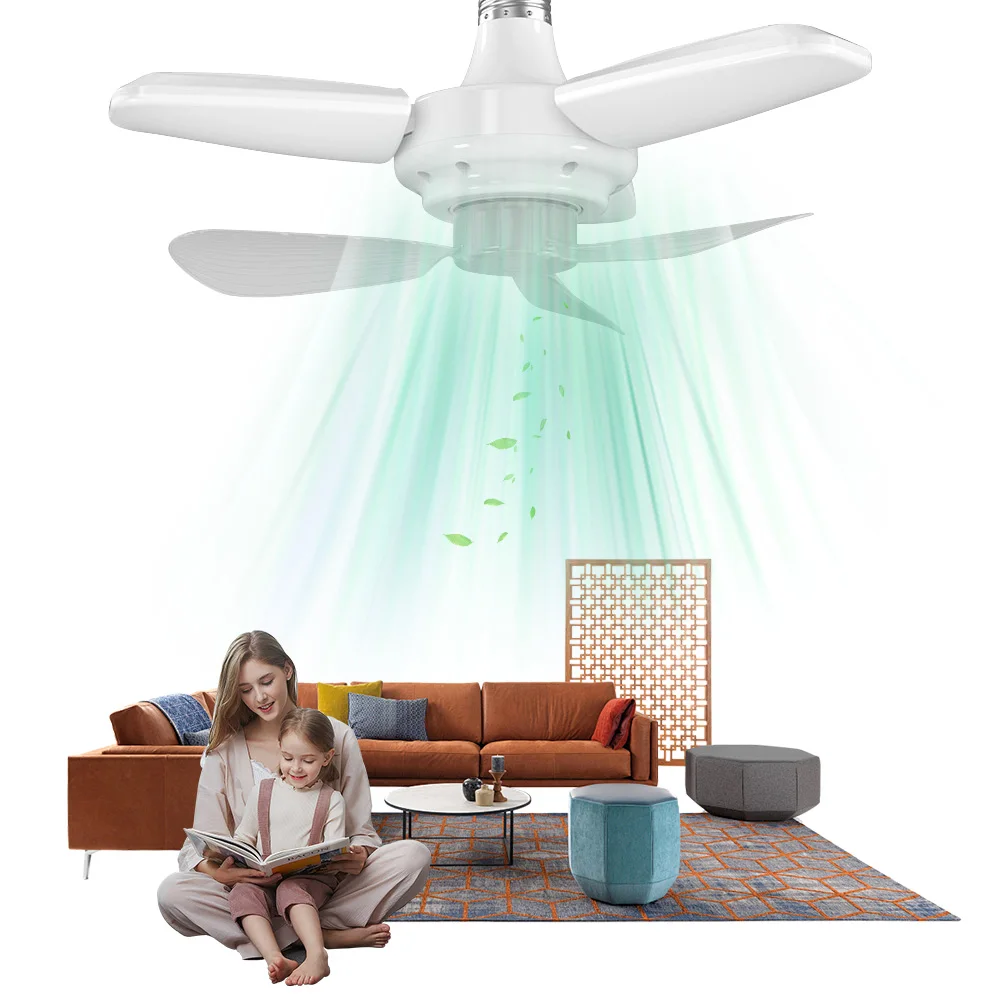 Slide image 4f4e42aebfa648eba278742f821b2864