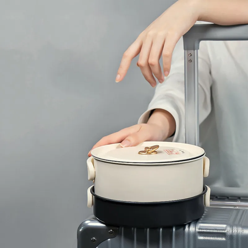 Nathome travel cooker sale
