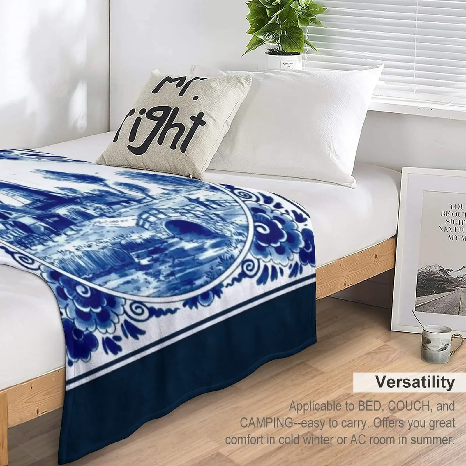 ��ġ ���� ����Ʈ: ��Ƽ�� ǳ�� �� �ٸ� �μ� ������ ���, �ε巯�� �÷��� ���� ���� ǫ���� ���� �ٸ��� ���