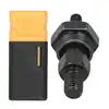 M3/M4/M5/M6/M8/M10/M12 Manual Nut Rivet Guns Head Tips Mandrel and Nose Piece Alloy Steel  Hand Tools Parts Accessories 2