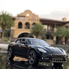 1:32 Porsche Panamera Alloy Car Model Diecasts Toy Vehicles Toy Cars Kid Toys For Children Gifts Boy Toy 2